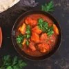 Chicken-Tikka-masala