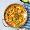 Fish-korma-kashmiri