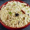 Jeera-pulao-rice