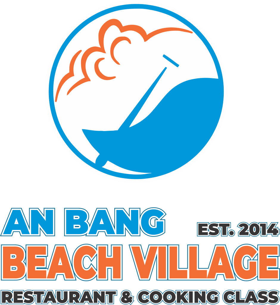 An Bang Beach Village